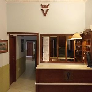 Hotel Vittorio Veneto