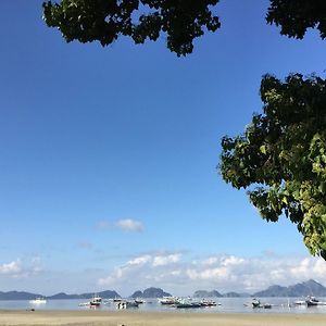 Eco Hotel El Nido